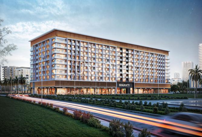 65150509 - Property Image 2