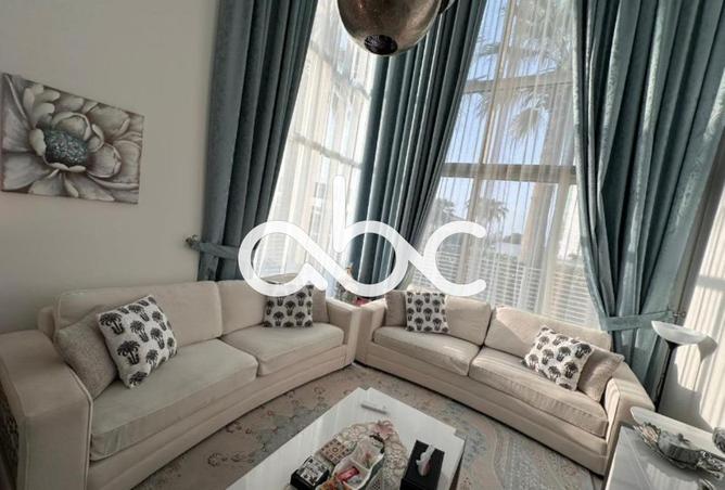 16001593 - الصورة الرئيسية للعقار