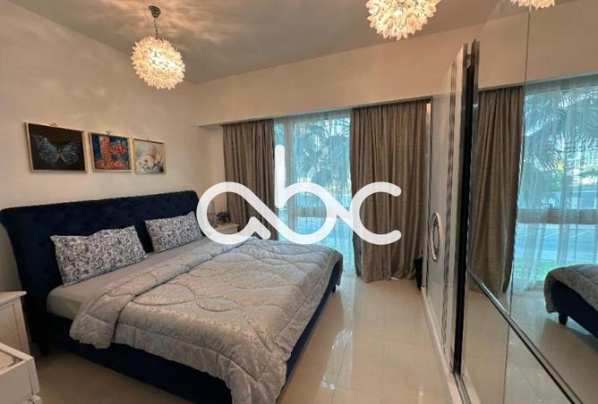 16001593 - صورة العقار 3