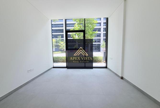 128852009 - Property Main Image