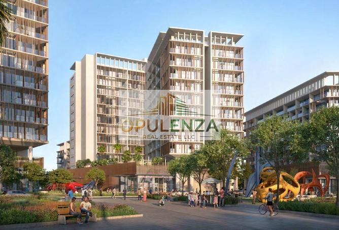 63646646 - Property Image 3