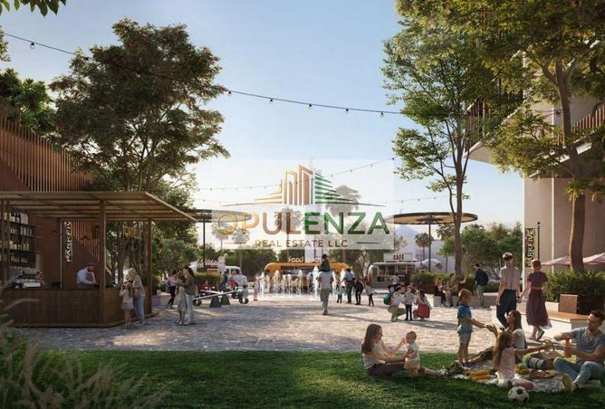 63646646 - Property Image 2