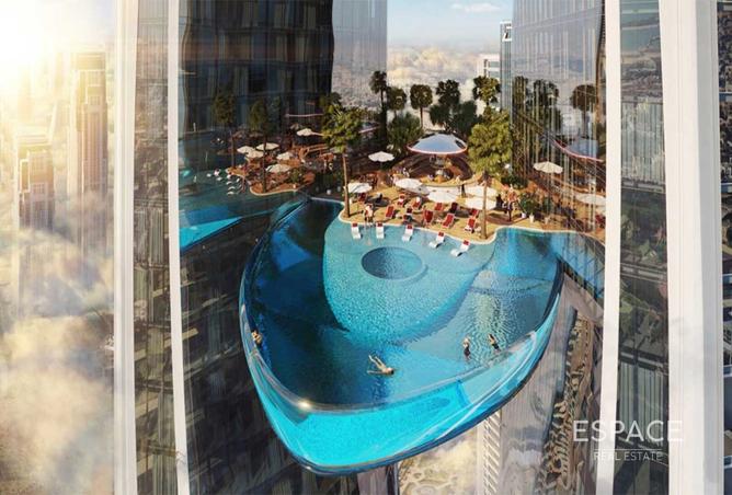 16030803 - Property Image 2