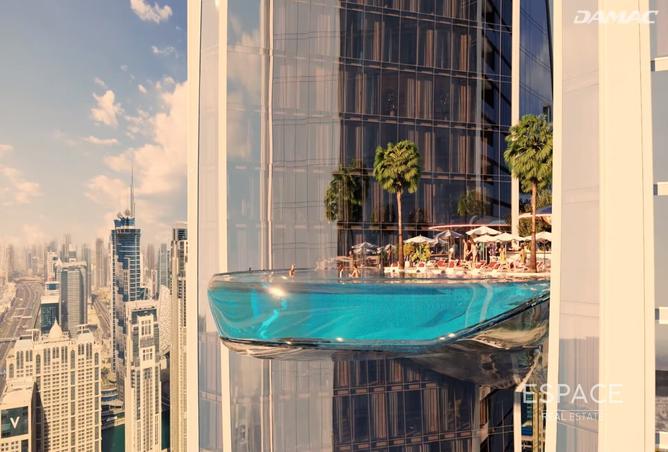 16030803 - Property Main Image