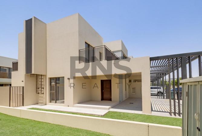 80265937 - صورة العقار 2