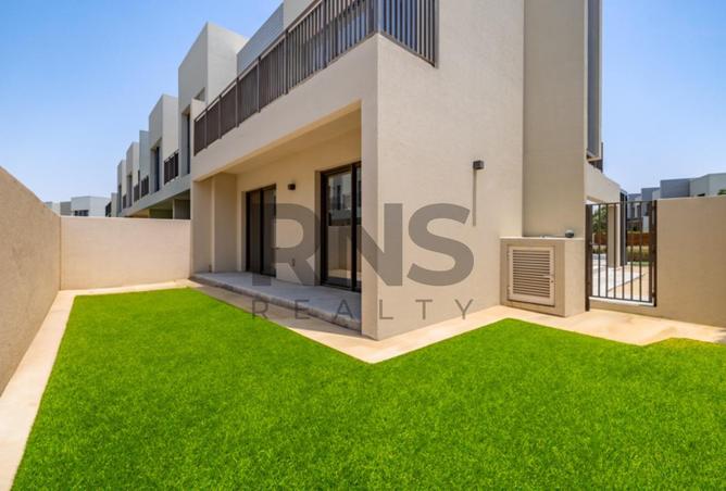 80265937 - صورة العقار 3