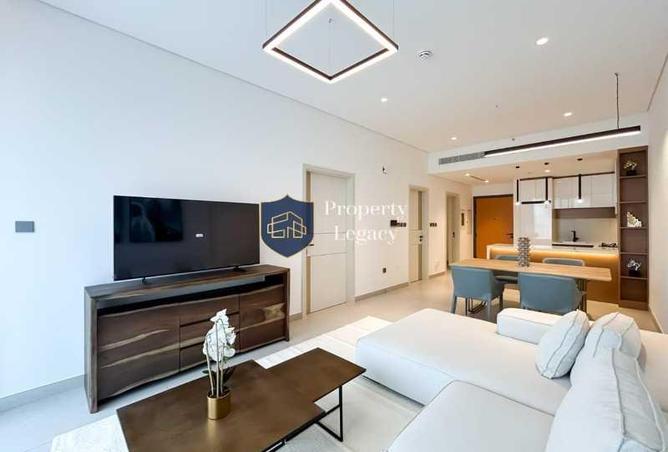 77365266 - Property Main Image