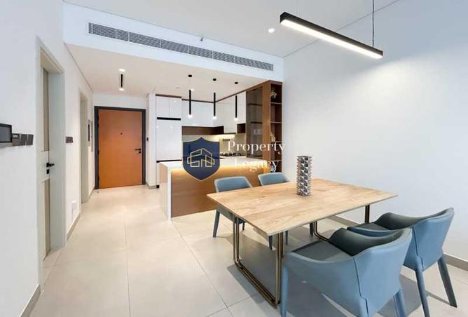 77365266 - Property Image 3