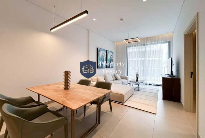 77365266 - Property Image 2