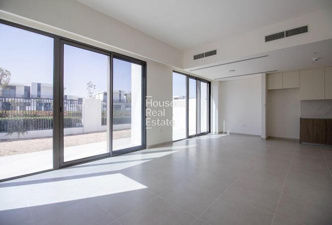 16224883 - صورة العقار 3