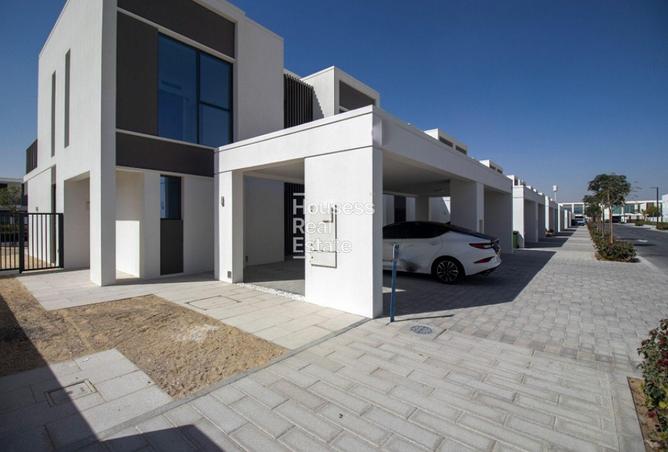 16224883 - الصورة الرئيسية للعقار