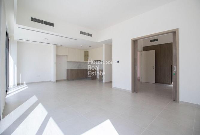 16224883 - صورة العقار 2