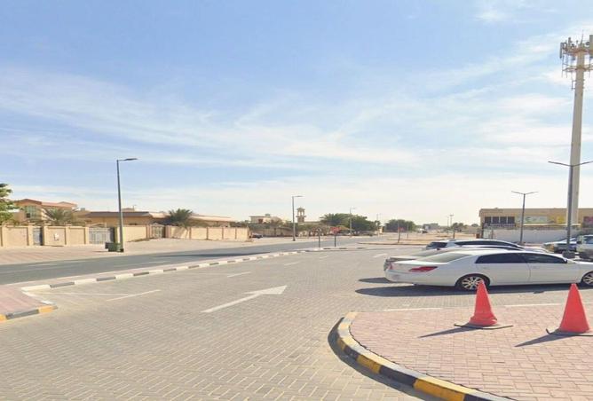 16219138 - Property Image 2