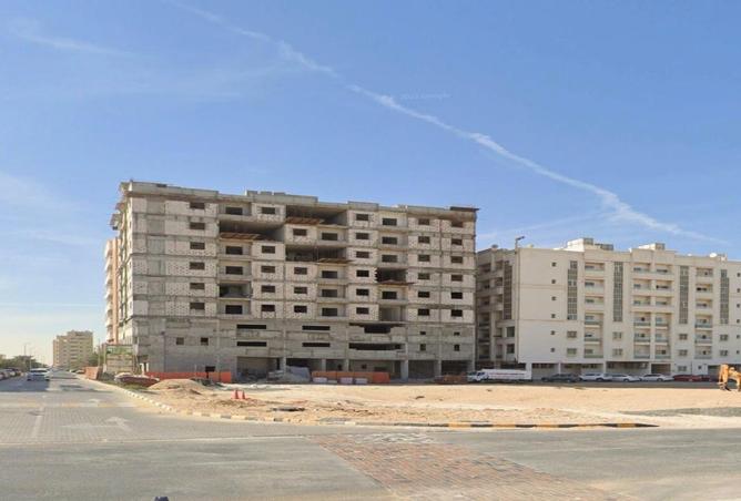 16219138 - Property Image 3