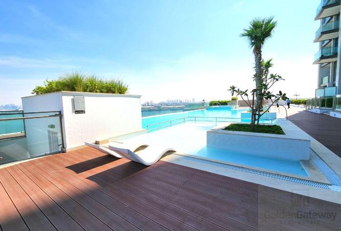 57759114 - الصورة الرئيسية للعقار