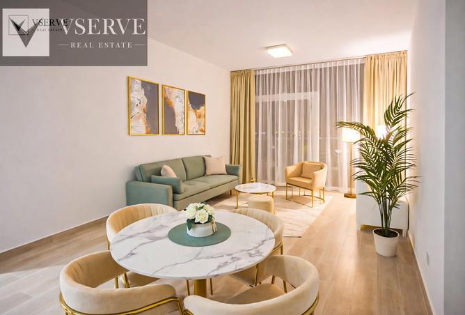 76565129 - صورة العقار 2