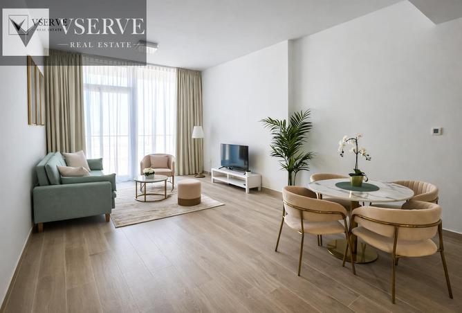 76565129 - صورة العقار 3