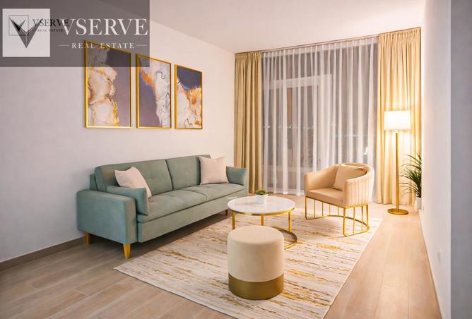 76565129 - الصورة الرئيسية للعقار