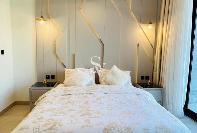 65957121 - صورة العقار 3