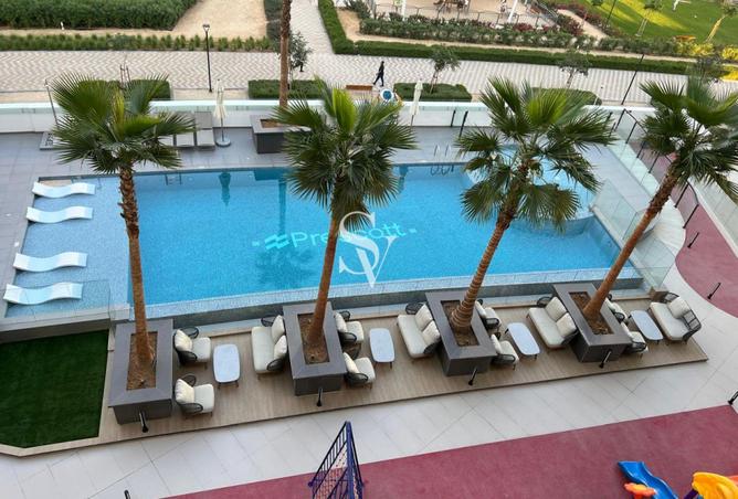 65957121 - الصورة الرئيسية للعقار