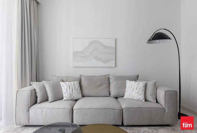 16122098 - صورة العقار 2