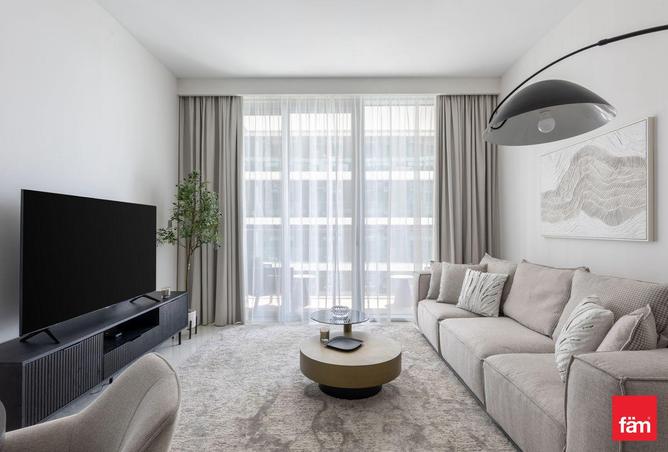 16122098 - الصورة الرئيسية للعقار