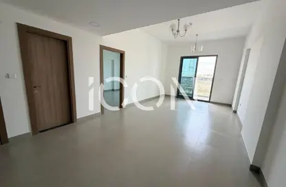 Apartment - 1 Bedroom - 2 Bathrooms for rent in International City Phase 2 - Al Warsan 4 - Al Warsan - Dubai