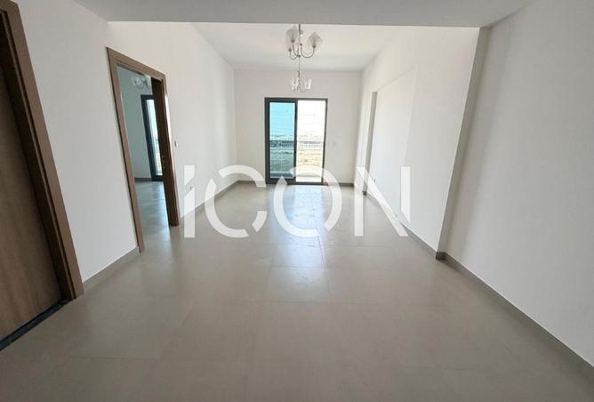 68285905 - Property Image 2