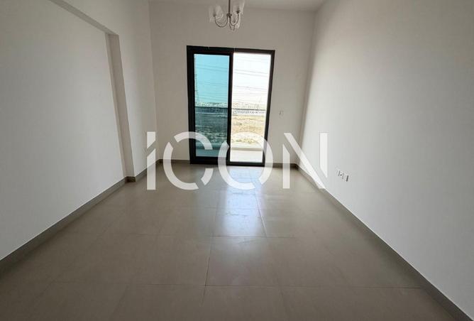 68285905 - Property Image 3