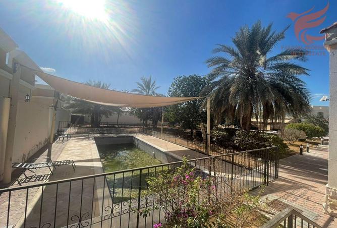 59738319 - صورة العقار 2