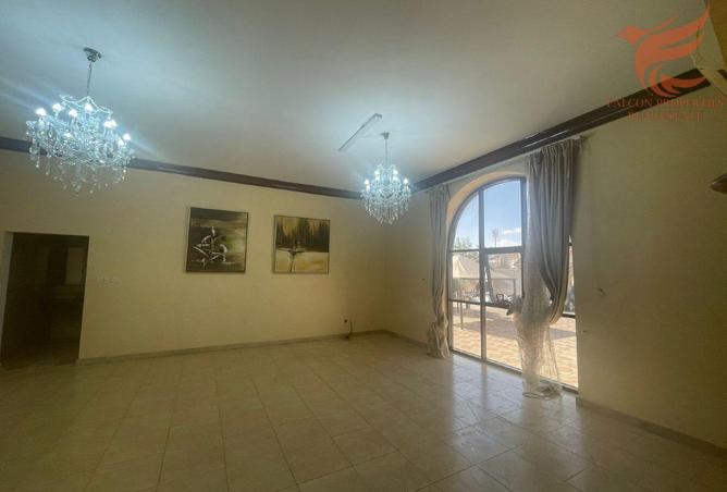 59738319 - صورة العقار 3