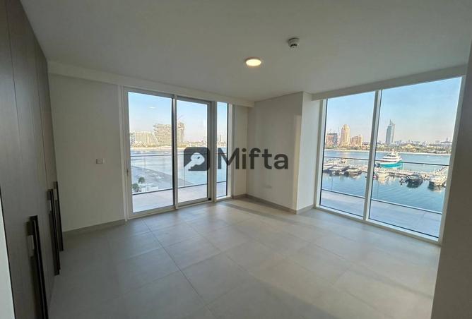 80276197 - الصورة الرئيسية للعقار