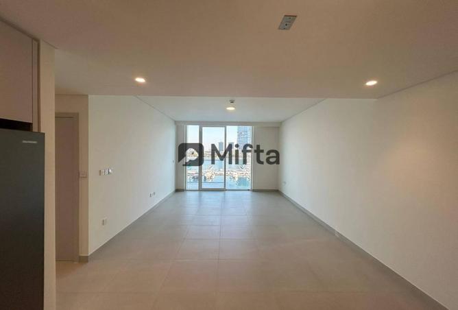 80276197 - صورة العقار 2