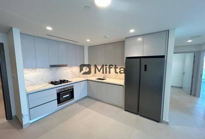 80276197 - صورة العقار 3