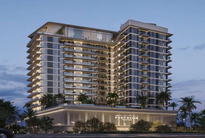 118598128 - Property Main Image