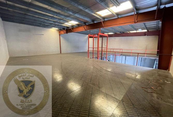118143479 - Property Image 3