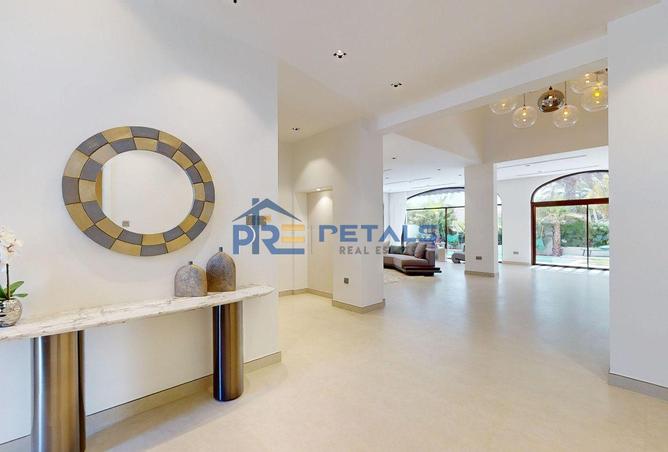 16085431 - Property Image 2