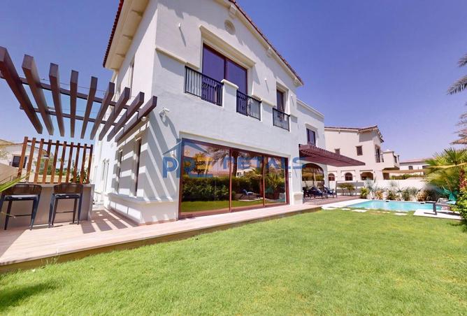 16085431 - Property Main Image