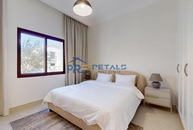 16085431 - Property Image 3