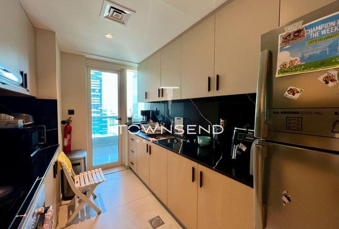 15341665 - صورة العقار 3