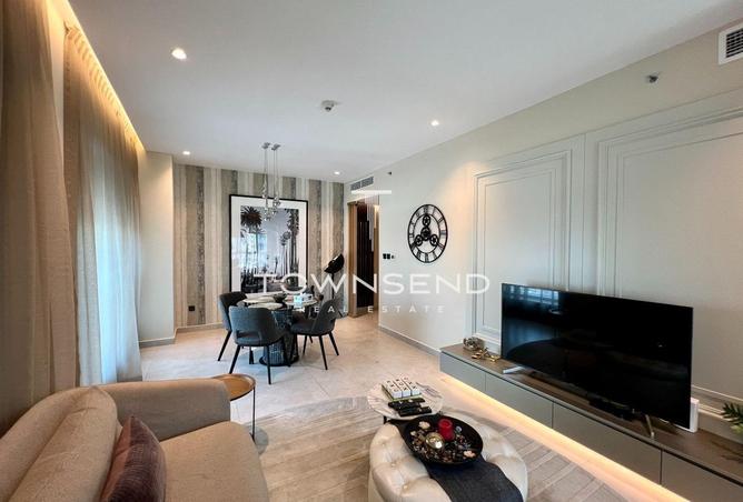 15341665 - صورة العقار 2