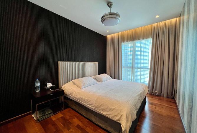 15341665 - Property Main Image