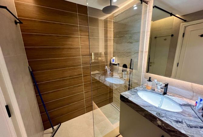 15341665 - Property Image 2