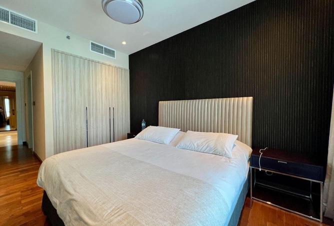 15341665 - Property Image 3