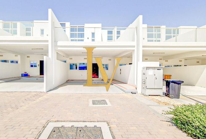 128811259 - Property Main Image