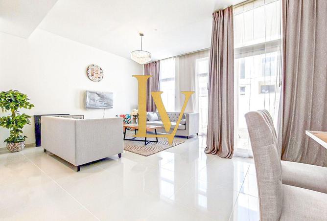 128811259 - Property Image 3