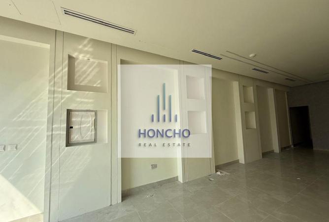 15971476 - صورة العقار 2