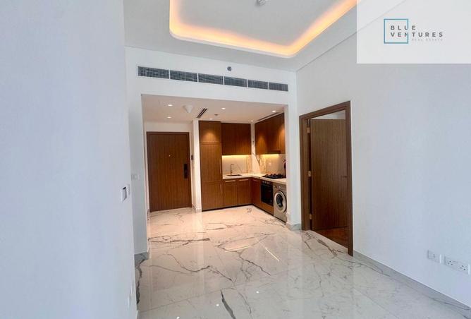 68282880 - الصورة الرئيسية للعقار