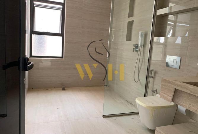 131108309 - Property Image 2