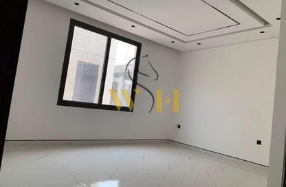 Villa - 6 Bedrooms - 7 Bathrooms for rent in Al Helio 1 - Al Helio - Ajman